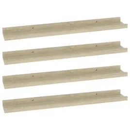 polka-scienna-dab-sonoma-60-x-9-x-3-cm-mdf-4-szt