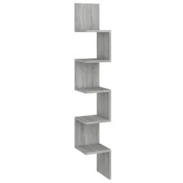 narozna-polka-scienna-szary-dab-sonoma-20-x-20-x-1275-cm