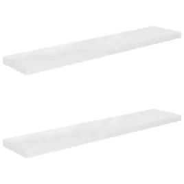 zestaw-2-polek-sciennych-120x235x38-cm-bialy-polysk-mdf-metal