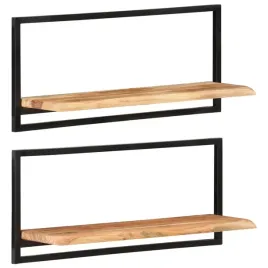 polki-scienne-z-litego-drewna-akacjowego-80-x-25-x-35-cm