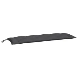 poduszka-na-lawke-ogrodowa-antracytowa-150-x-50-x-7-cm-tkanina-oxford