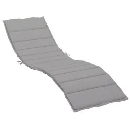 poduszka-na-lezak-szara-200-x-50-x-3-cm-tkanina-oxford