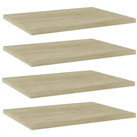 polki-na-ksiazki-dab-sonoma-40-x-30-x-15-cm-4-szt