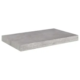 polka-scienna-szaro-betonowa-50-x-23-x-38-cm-mdf-metal
