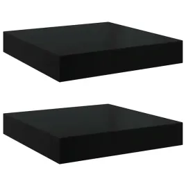 zestaw-2-czarnych-polek-sciennych-23-x-235-x-38-cm-mdf-metal