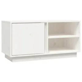 biala-szafka-pod-telewizor-z-litego-drewna-sosnowego-80-x-35-x-405-cm