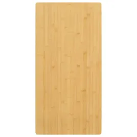 blat-bambusowy-lakierowany-50-x-100-x-25-cm