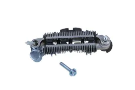 prostownik-alternatora-940016129100-magneti