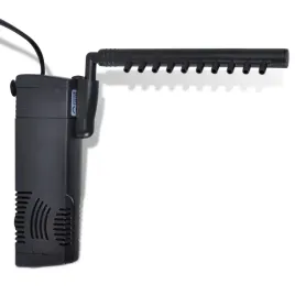 pompka-zatapialna-z-filtrem-weglowym-49-x-33-x-139-mm-300-l-h