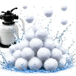 kulki-filtracyjne-do-basenu-pomp-piaskowych-wklad-do-pompy-basenowej-500g