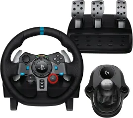 logitech-g-g29-se-driving-force-kierownica-pedaly-shifter-ps5-ps4-i-pc-mac