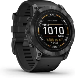 smartwatch-garmin-epix-pro-gen-2-51mm-czarny-010-02804-21