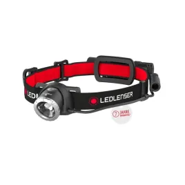 ledlenser-h8r-latarka-czolowa-led-600-lumen-akumulator-usb-ruchoma