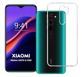 etui-ochronne-do-xiaomi-redmi-note-8-pro-pokrowiec-wytrzymaly-przezroczysty