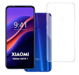 etui-ochronne-do-xiaomi-redmi-note-7-pokrowiec-wytrzymaly-przezroczysty