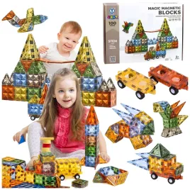 zestaw-klocki-magnetyczne-konstrukcyjne-edukacyjne-100-el-ukladanka-3d