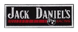 jack-daniels-racing-latka-naszywka-5x15cm