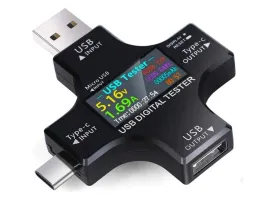 tester-usb-5w1-usb-c-micro-usb-diagnostyka-kabli-adapter-micro-usb