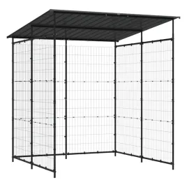 wiata-na-rowery-z-pochylym-dachem-czarno-szara-190x190x222-cm-stal-malo