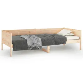 rozkladana-lezanka-z-litego-drewna-sosnowego-2035-x-86-x-565-cm