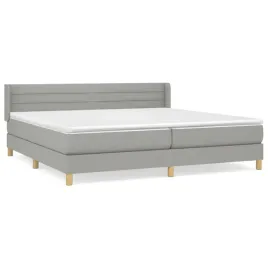 lozko-kontynentalne-z-materacami-203-x-203-x-78-88-cm-jasnoszare
