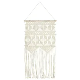 recznie-wykonana-makrama-scienna-z-fredzlami-100percent-bawelna-40x80-cm