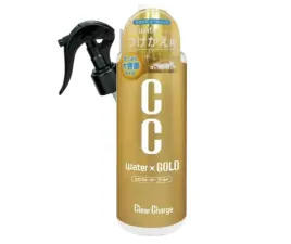 prostaff-cc-water-gold-480ml-quick-detailer-z-sio2-atomizer
