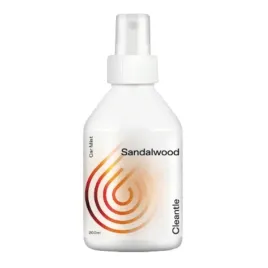 cleantle-car-mist-sandalwood-200ml-zapach-do-samochodu