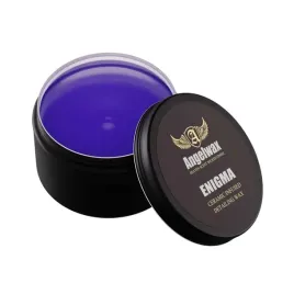 angelwax-enigma-33ml-ceramiczny-wosk-z-sio2-33ml
