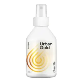 cleantle-car-mist-urban-gold-200ml-zapach-do-samochodu