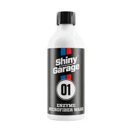 shiny-garage-enzyme-microfiber-wash-500ml