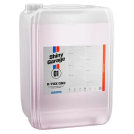 shiny-garage-d-tox-one-paintandwheel-deironizer-25l