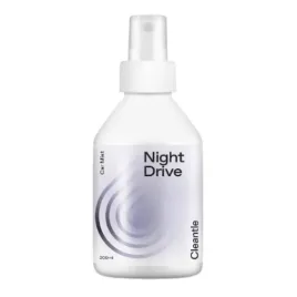 cleantle-car-mist-night-drive-200ml-zapach-do-samochodu