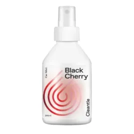 cleantle-car-mist-black-cherry-200ml-zapach-do-samochodu