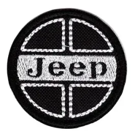 jeep-latka-naszywka-6cm