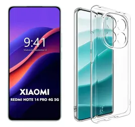 etui-ochronne-do-xiaomi-redmi-note-14-pro-4g-5g-pokrowiec-przezroczysty