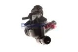 termostat-b4242101-bgp-stan-nowy