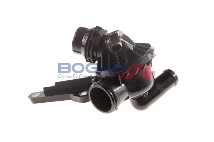 termostat-b4242101-bgp-producent-czesci-bogap