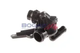 termostat-b4242101-bgp-producent-czesci-bogap