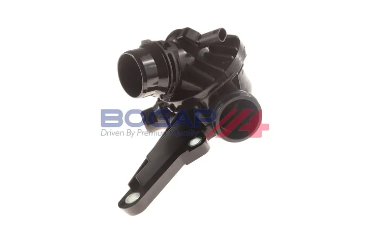 termostat-b4242101-bgp-typ-samochodu-samochody-osobowe