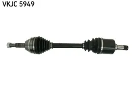 polos-napedowa-wal-napedowy-vkjc5949-skf