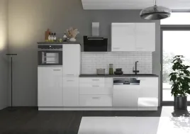 meble-kuchenne-lora-280-cm-fronty-bialy-polysk-korpus-bialy-zestaw-kuchenny