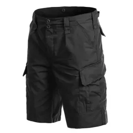 szorty-krotkie-spodenki-meskie-bojowki-wojskowe-texar-wz10-black-l