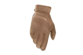 rekawice-fastfit-coyote-brown-new-version