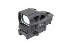 kolimator-victoptics-z4-1x23x34