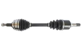 polos-napedowa-wal-napedowy-vkjc5988-skf