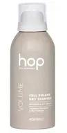 montibello-hop-full-volume-dry-shampoo-150ml