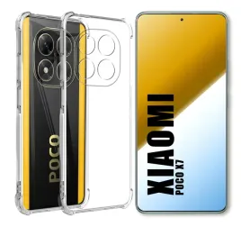 etui-do-xiaomi-poco-x7-ochronne-na-telefon-clear-case-wzmocnione