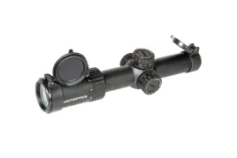 luneta-victoptics-s6-1-6x24