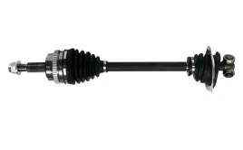 polos-napedowa-wal-napedowy-vkjc5996-skf